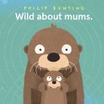 Wild About Mums