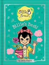 Billies Best Volume 2