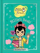 Billies Best Volume 2