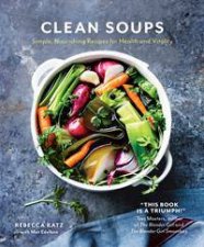 Clean Soups