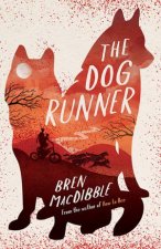 The Dog Runner