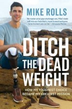 Ditch The Dead Weight