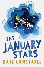The January Stars