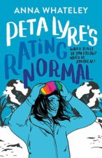 Peta Lyres Rating Normal