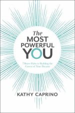 The Most Powerful You