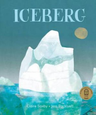 Iceberg