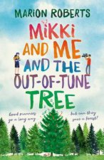 Mikki And Me And The OutOfTune Tree