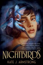 Nightbirds 01