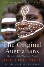 Original Australians