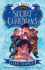 Secret Guardians