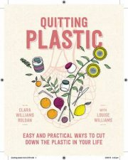 Quitting Plastic