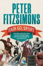 Fair Go Sport
