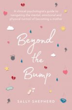 Beyond The Bump