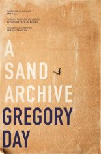 A Sand Archive