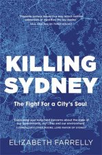 Killing Sydney
