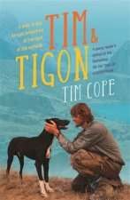 Tim  Tigon