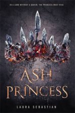Ash Princess 01