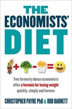 The Economists Diet