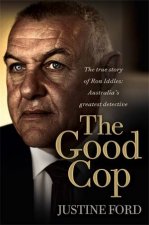 The Good Cop