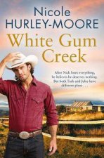 White Gum Creek