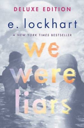 We Were Liars (Deluxe Edition) by Various