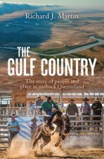 The Gulf Country