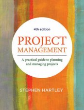 Project Management