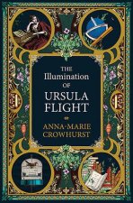 The Illumination Of Ursula Flight
