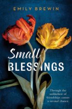 Small Blessings