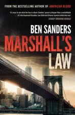 Marshalls Law