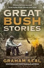 Great Bush Stories