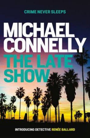 The Late Show