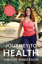 Journey To Health