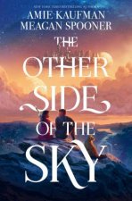 The Other Side Of The Sky