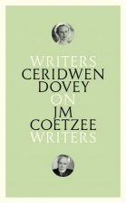 Writers On Writers On JM Coetzee