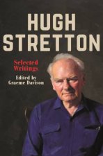 Hugh Stretton Selected Writings