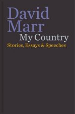 My Country Stories Essays  Speeches
