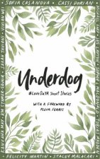 Underdog LoveOZYA Short Stories
