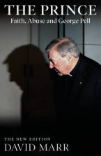 The Prince Faith Abuse And George Pell Updated Edition