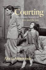 Courting