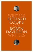 On Robyn Davidson Writers On Writers