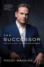 The Successor