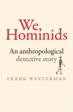 We Hominids