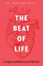 The Beat Of Life