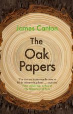 The Oak Papers