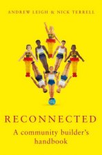 Reconnected