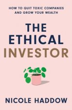 The Ethical Investor