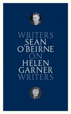 On Helen Garner