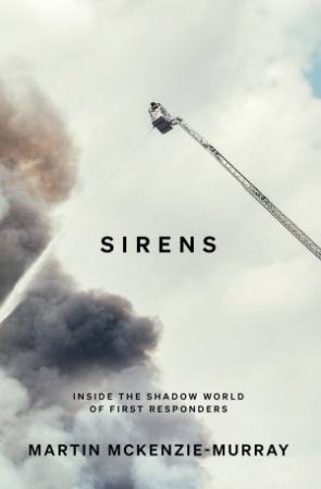 Sirens by Martin McKenzie-Murray