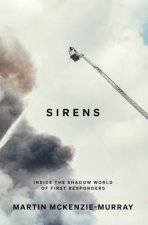 Sirens